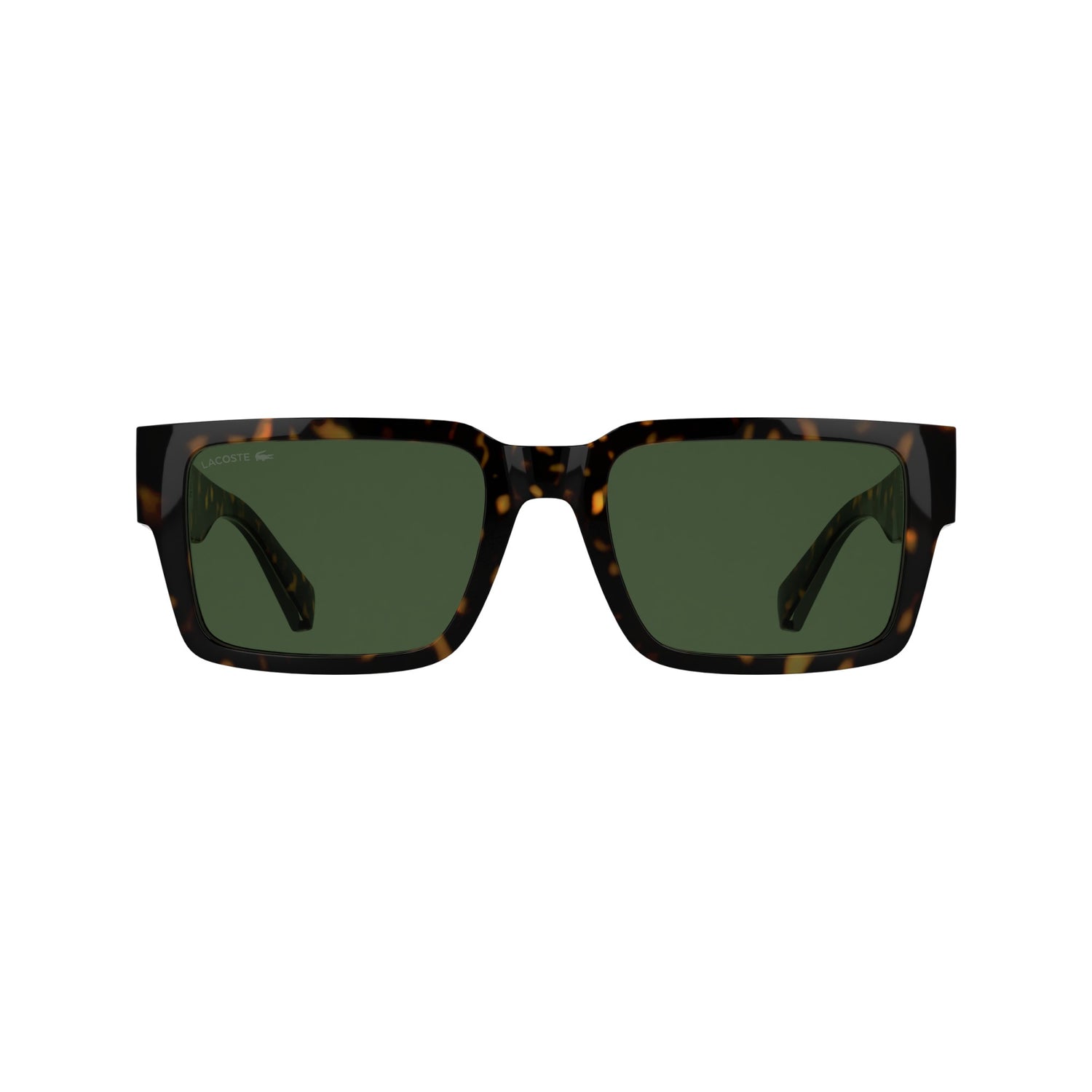 Lacoste L6089S