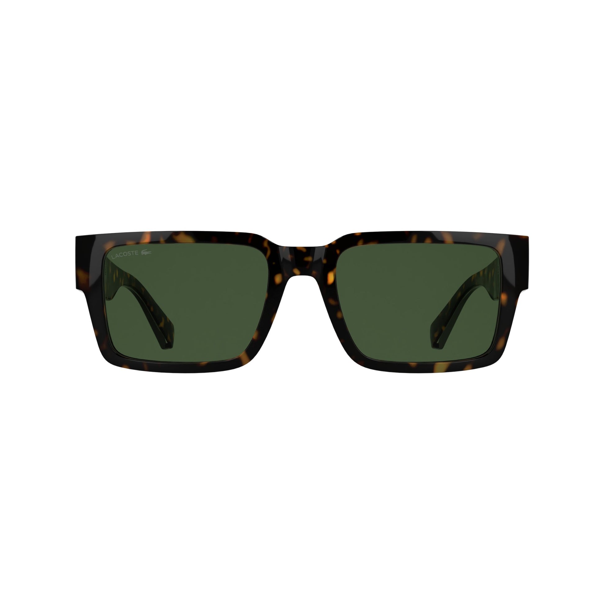 Lacoste L6089S