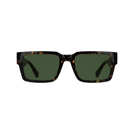 Lacoste L6089S