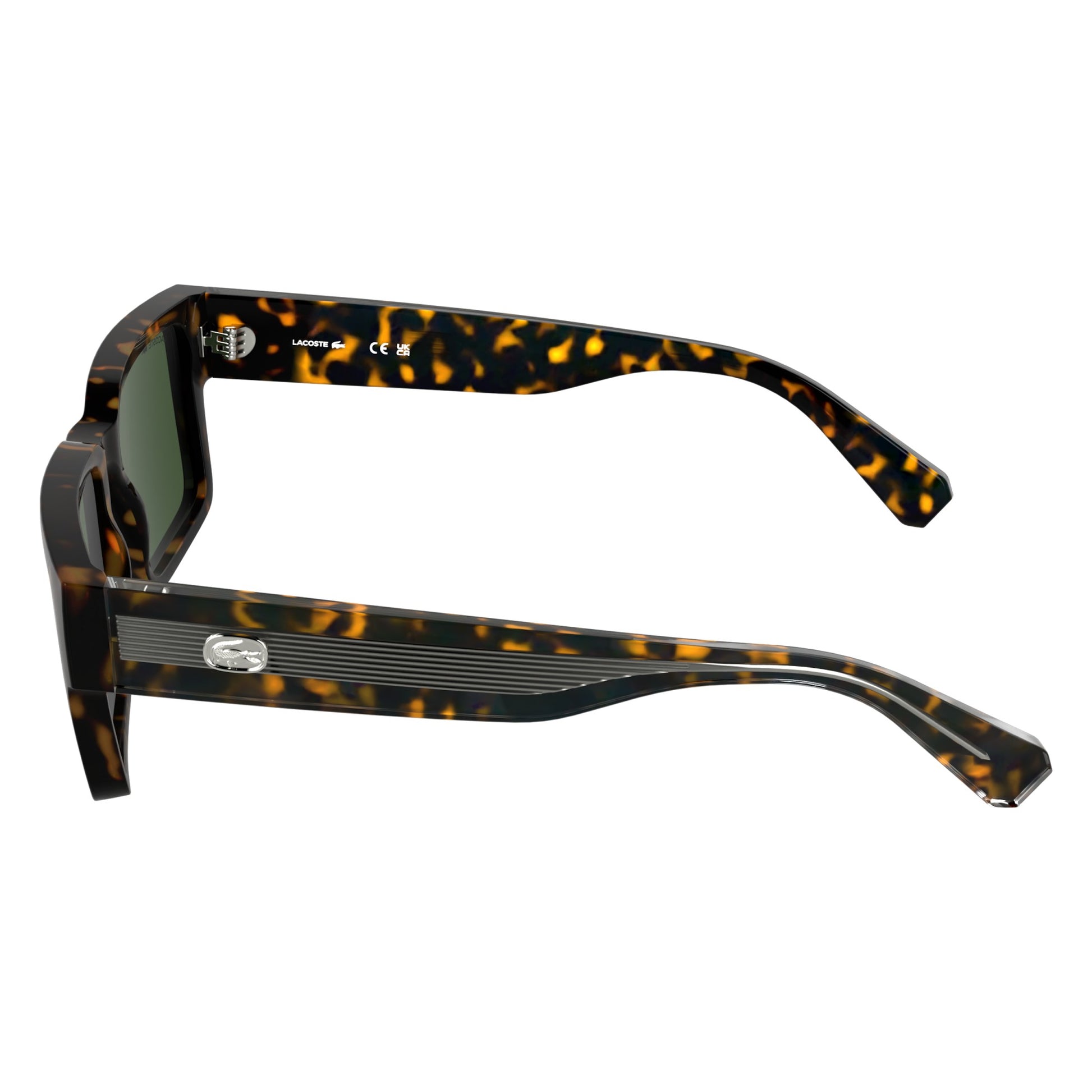 Lacoste L6089S