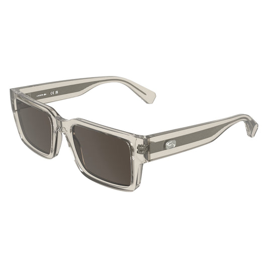 Lacoste L6089S