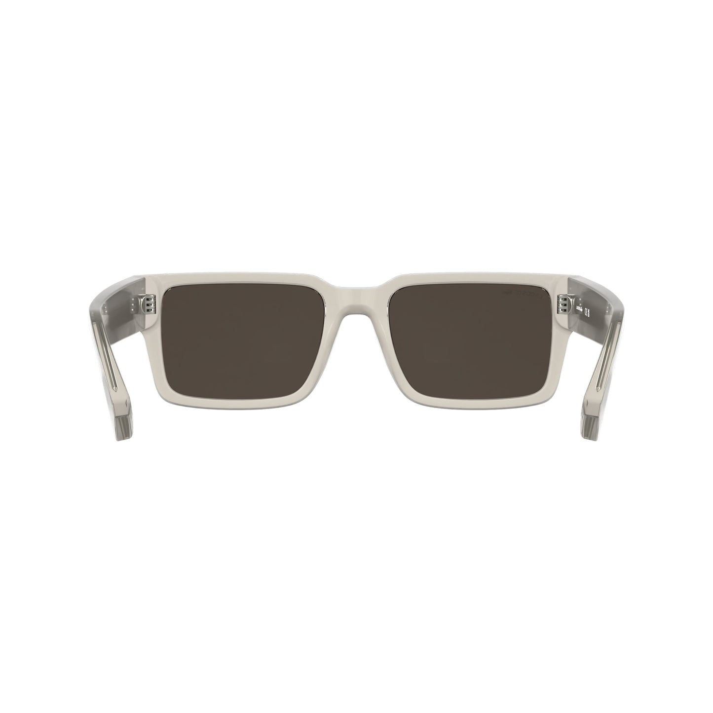 Lacoste L6089S