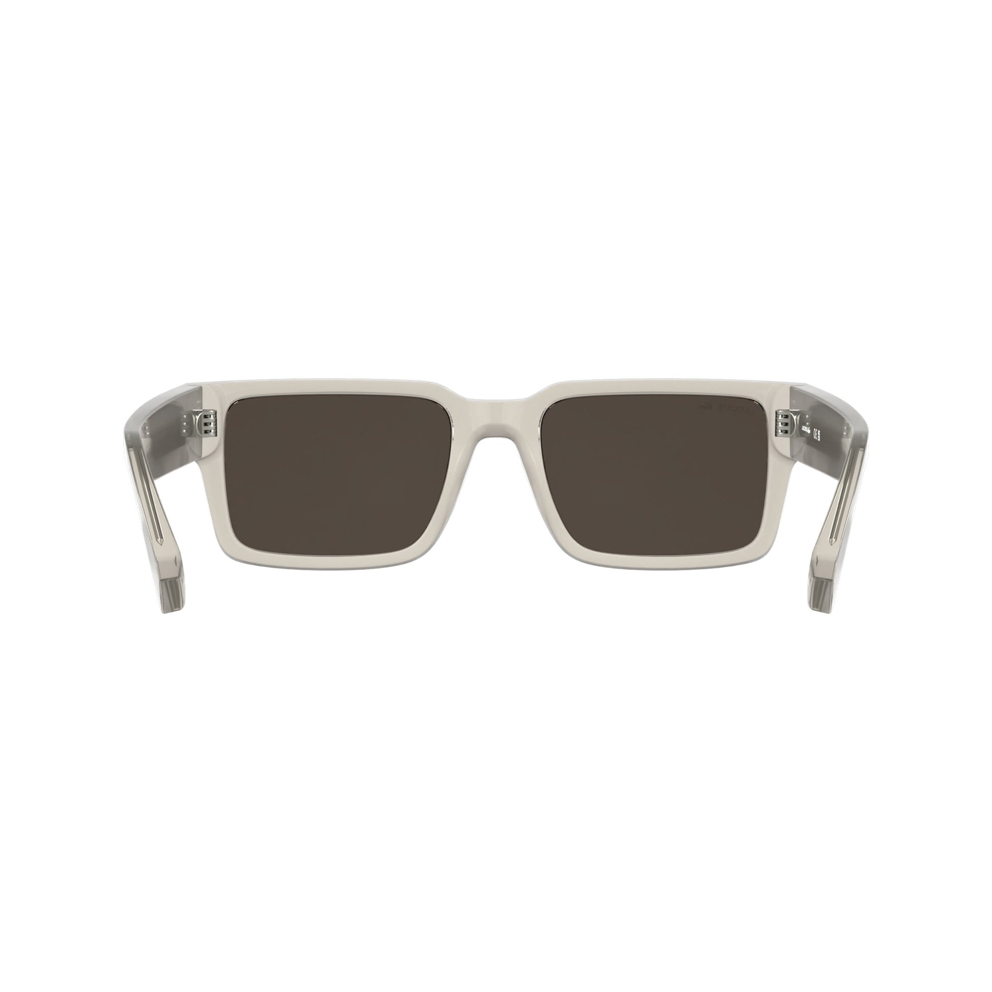 Lacoste L6089S