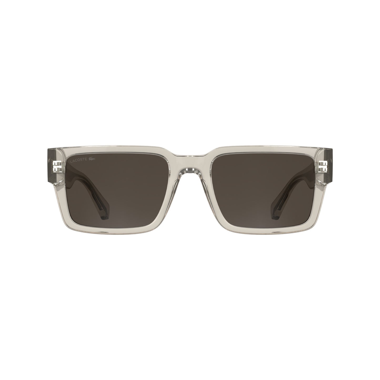Lacoste L6089S