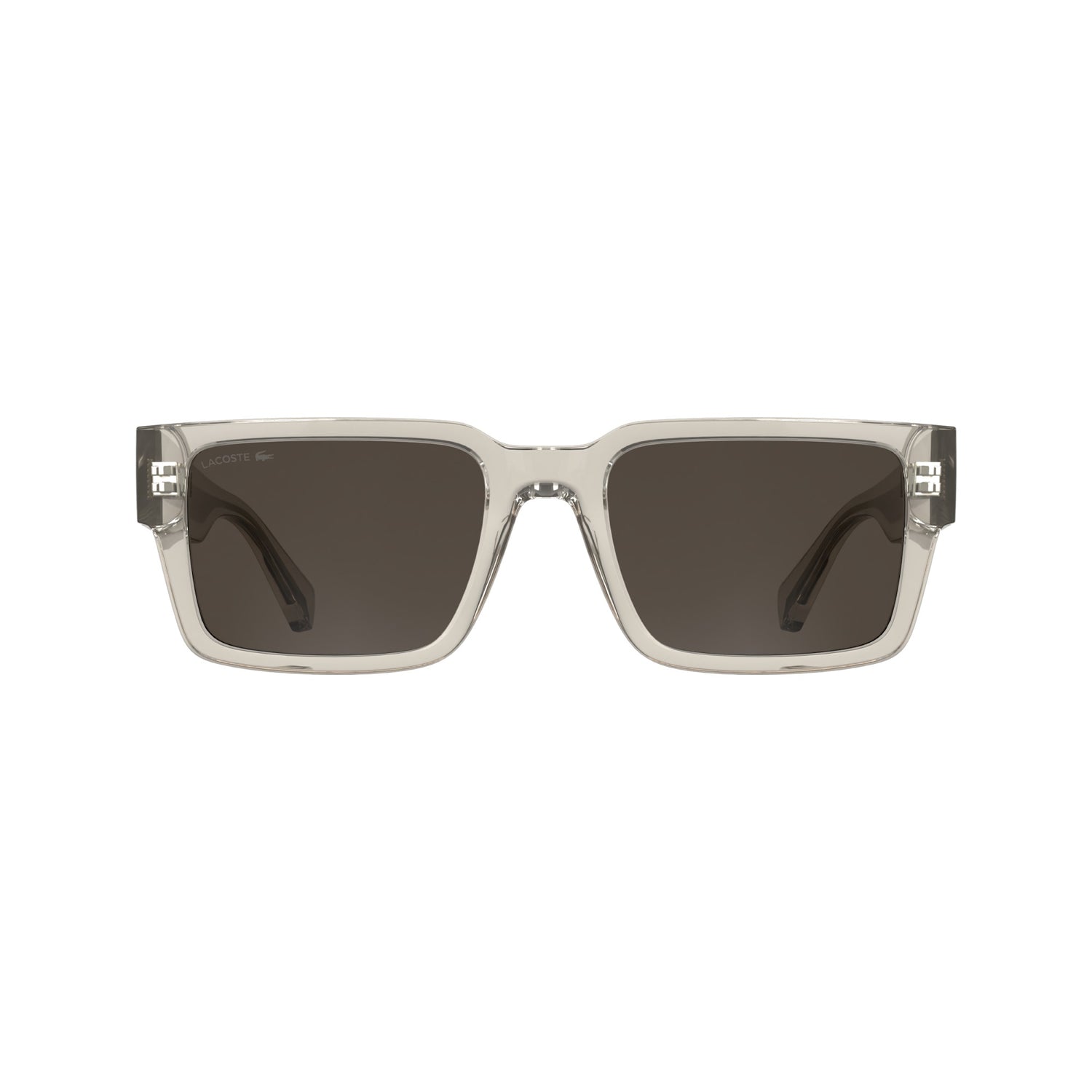Lacoste L6089S