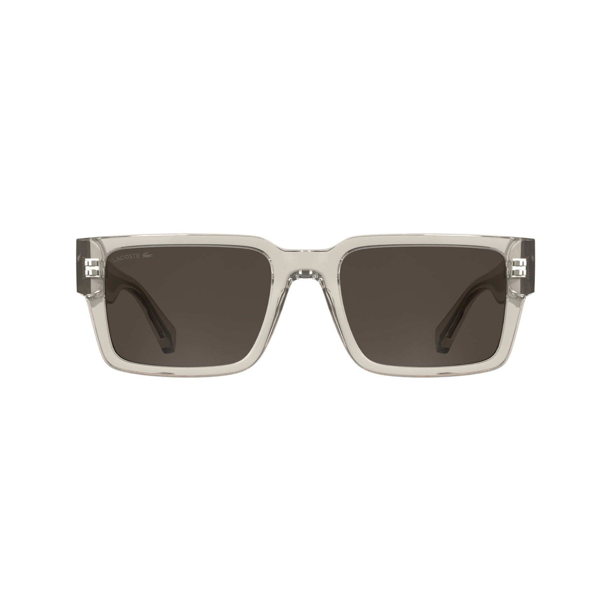 Lacoste L6089S