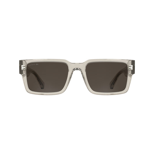 Lacoste L6089S