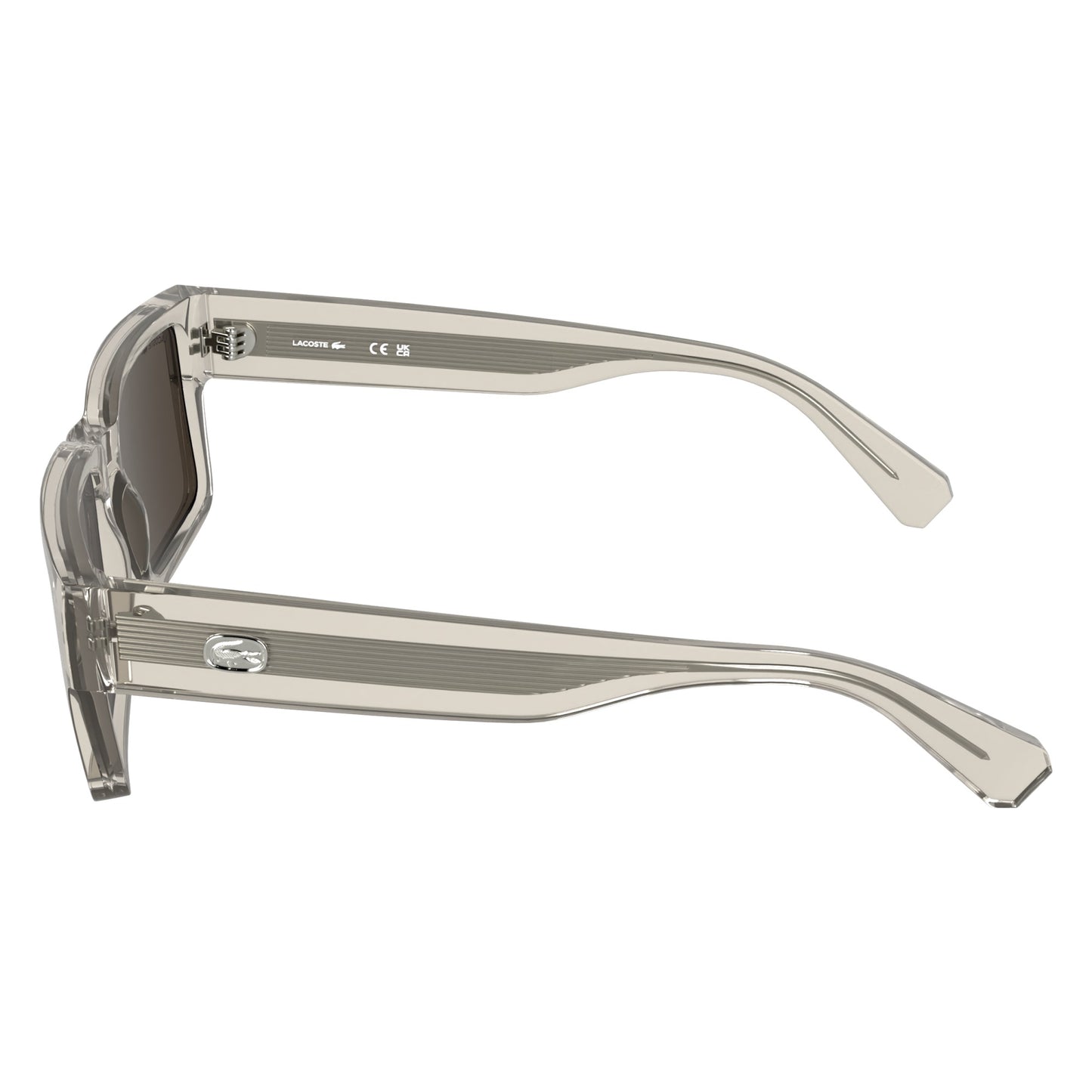 Lacoste L6089S
