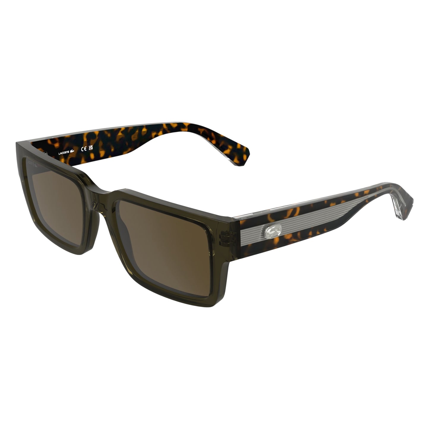 Lacoste L6089S