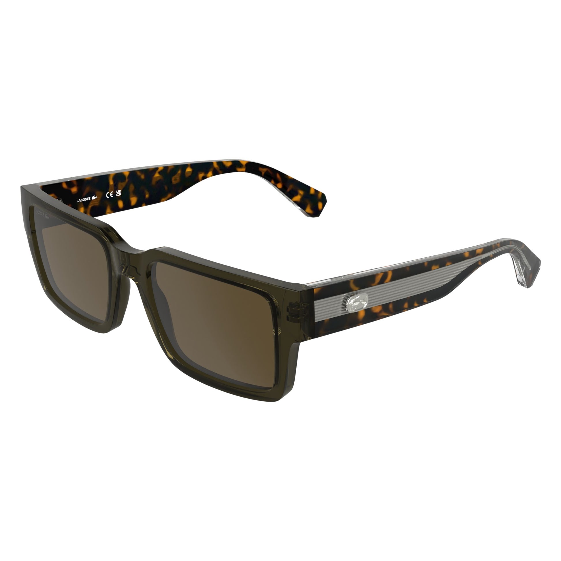 Lacoste L6089S