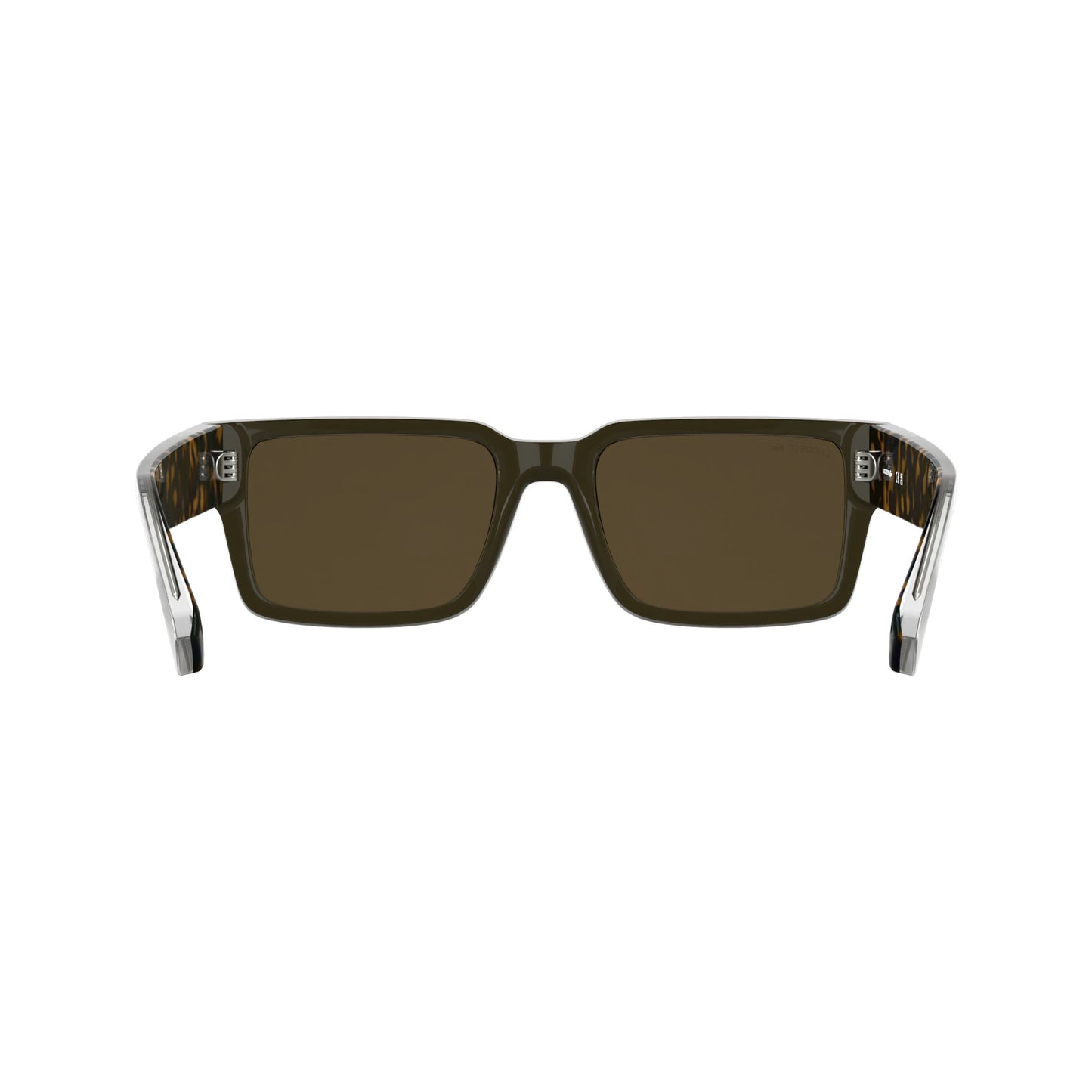 Lacoste L6089S