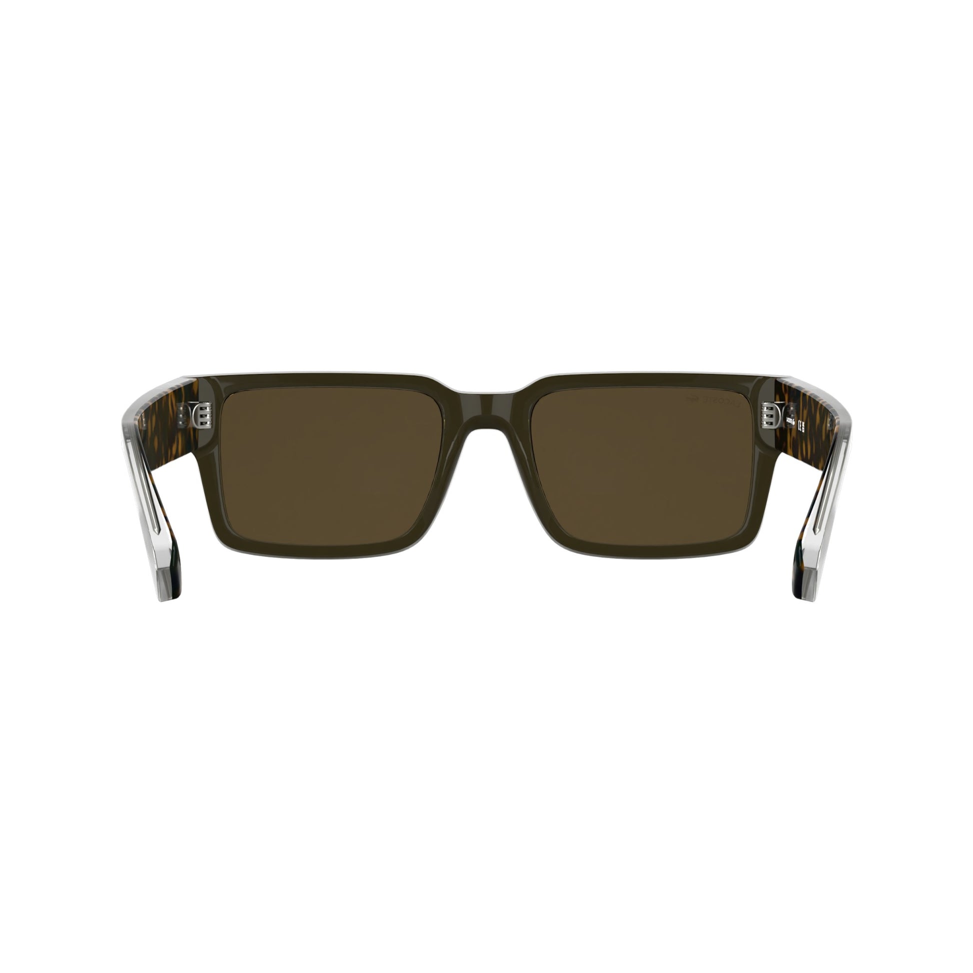Lacoste L6089S