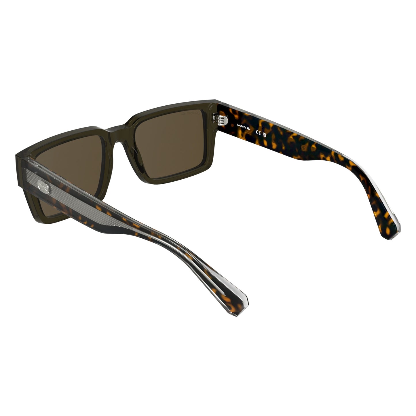 Lacoste L6089S