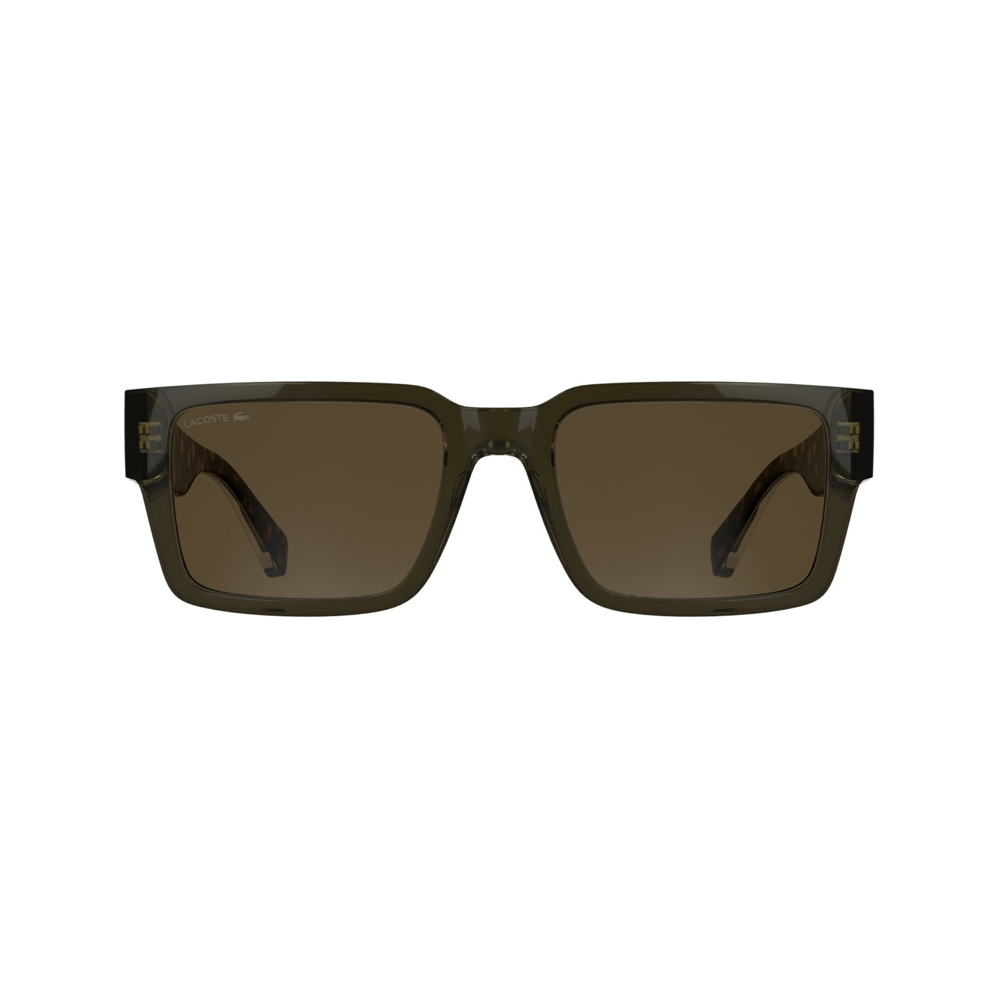 Lacoste L6089S