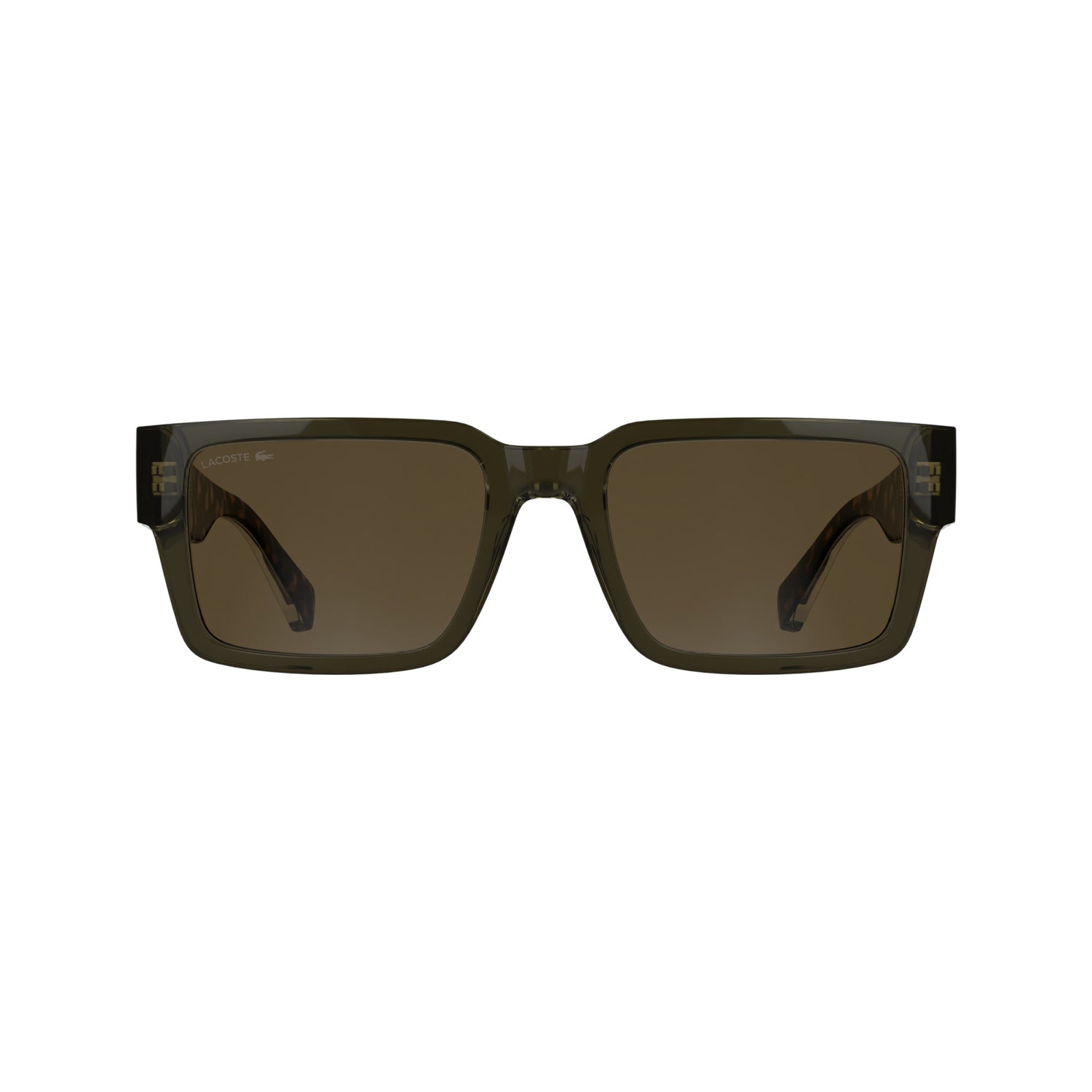 Lacoste L6089S