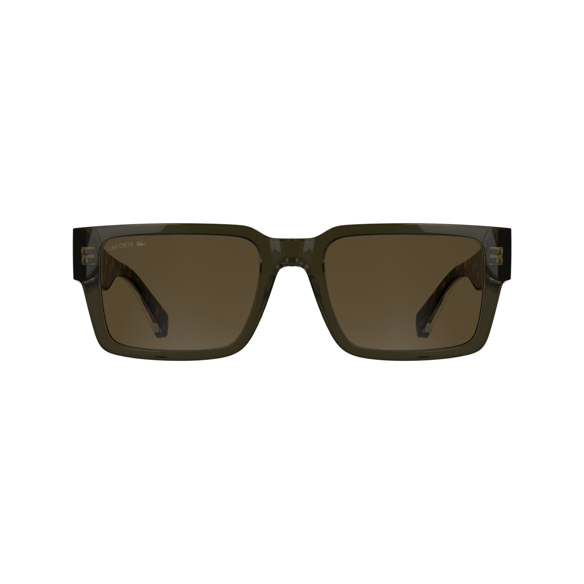 Lacoste L6089S