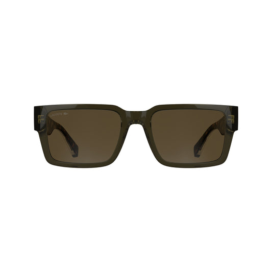 Lacoste L6089S