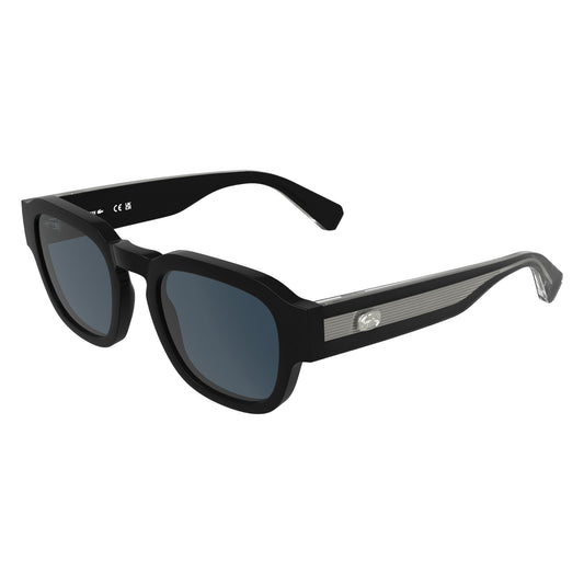 Lacoste L6090S