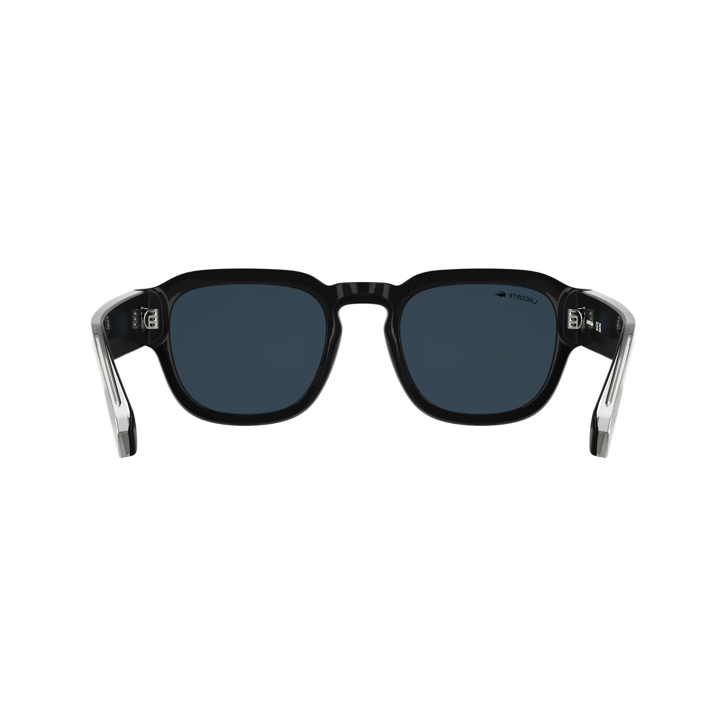 Lacoste L6090S