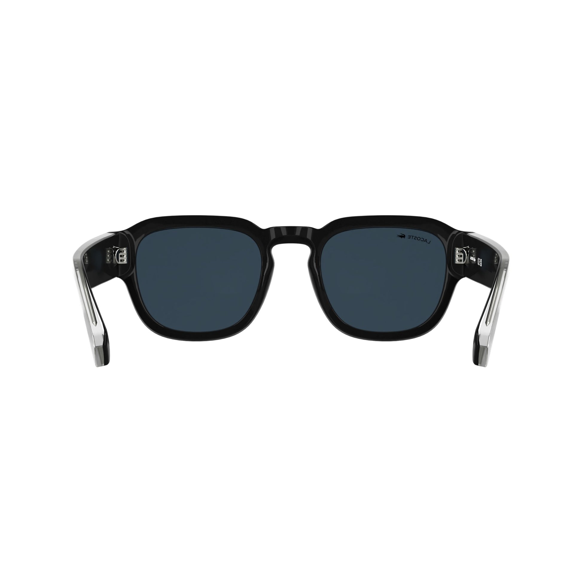 Lacoste L6090S