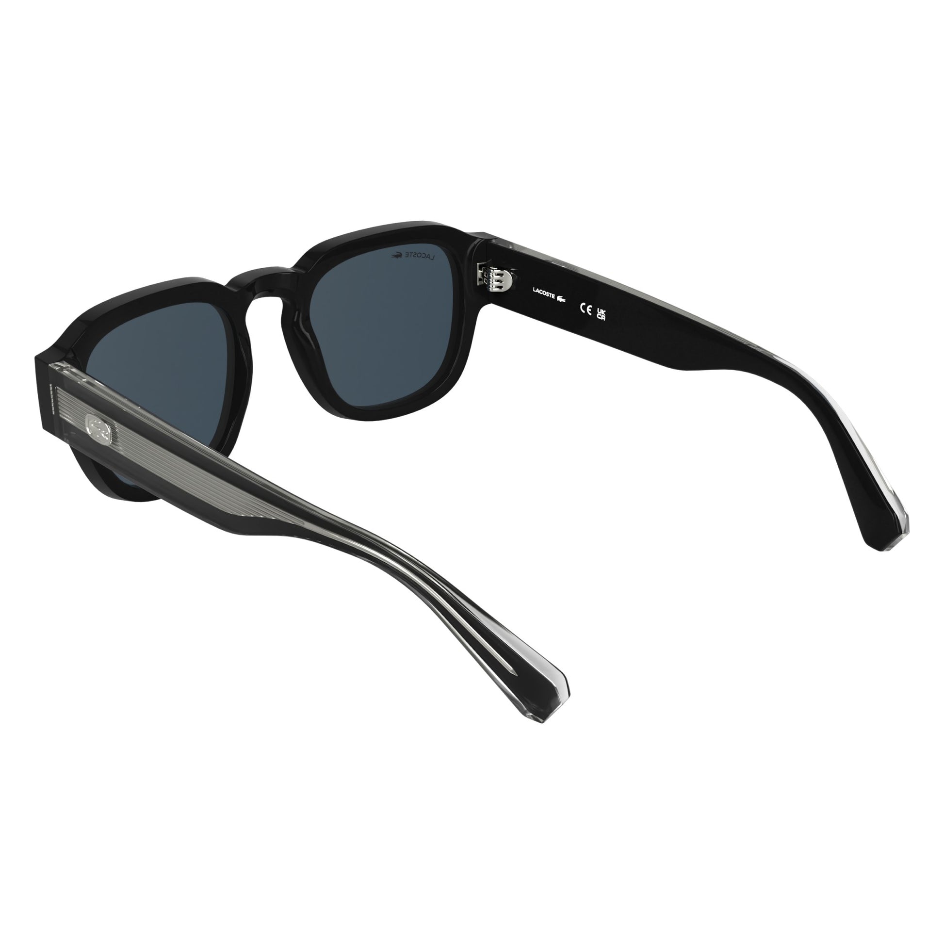 Lacoste L6090S