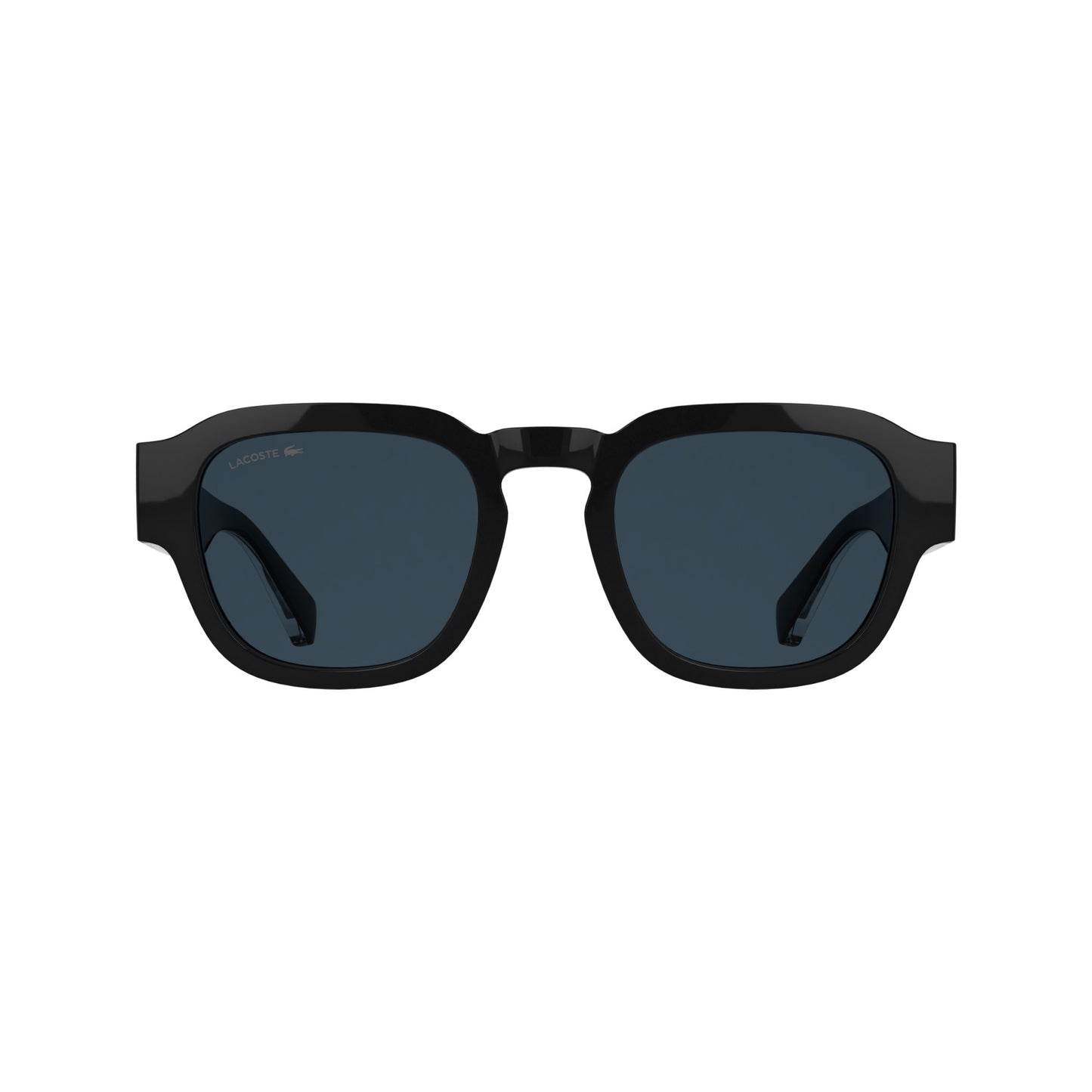 Lacoste L6090S