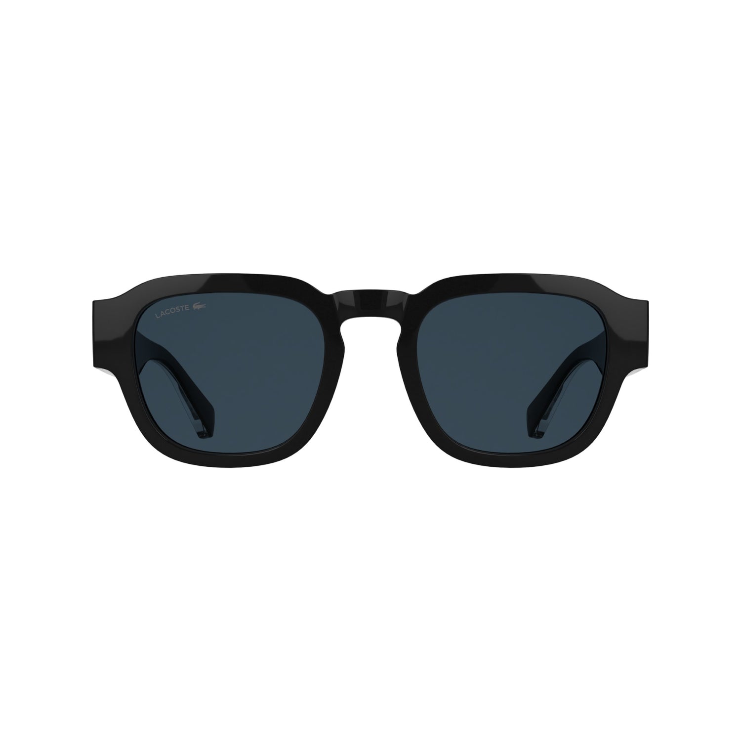 Lacoste L6090S