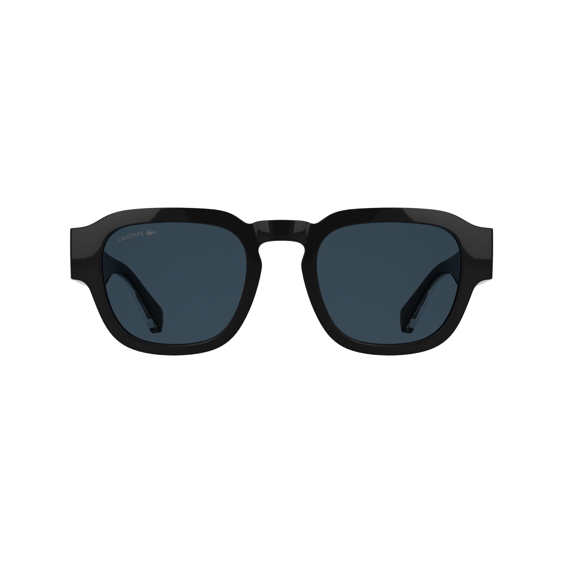Lacoste L6090S
