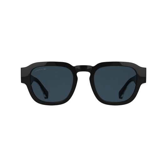 Lacoste L6090S