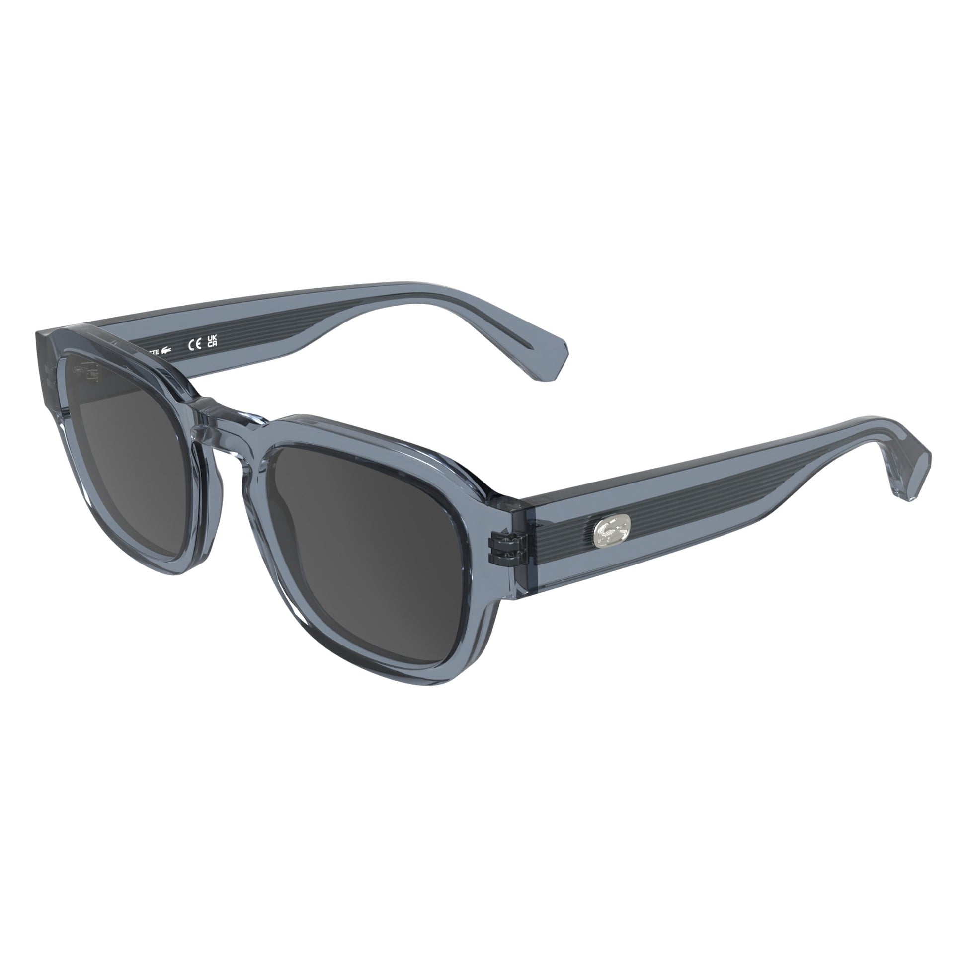 Lacoste L6090S