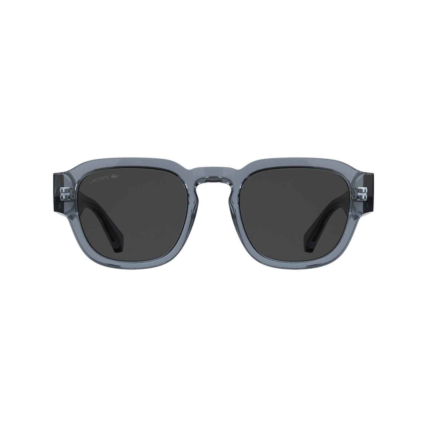 Lacoste L6090S