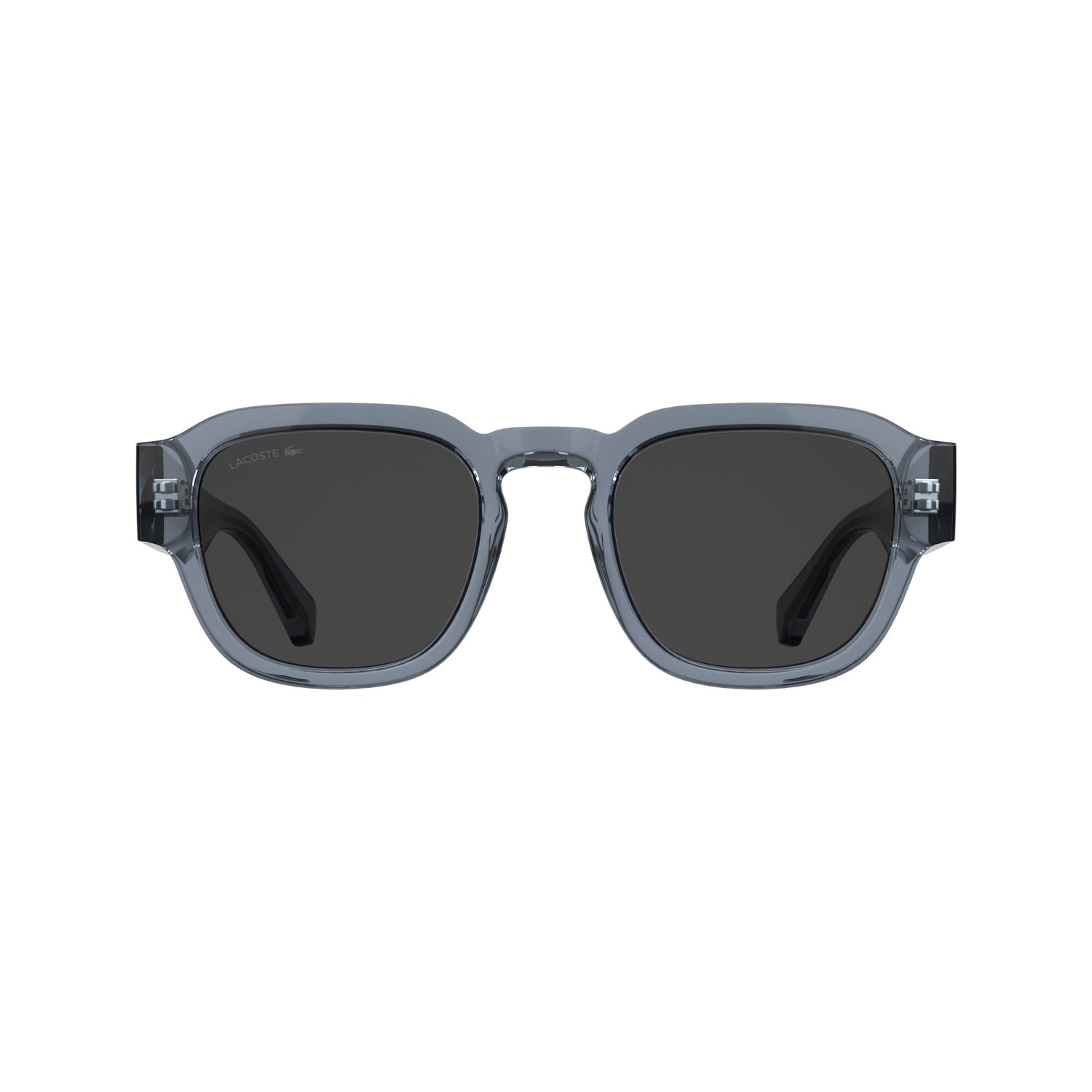 Lacoste L6090S