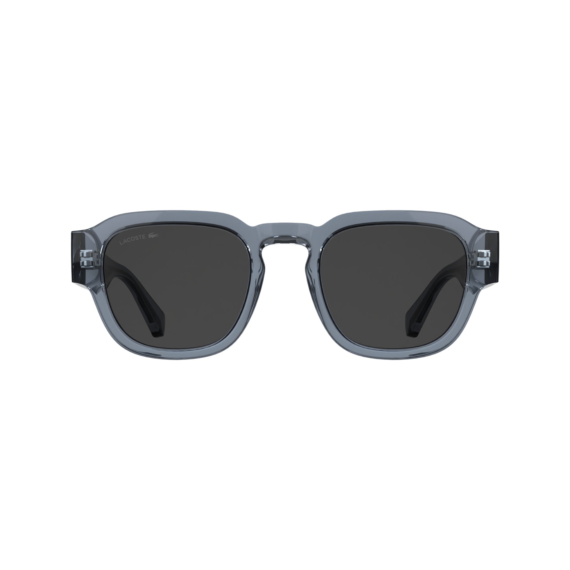 Lacoste L6090S