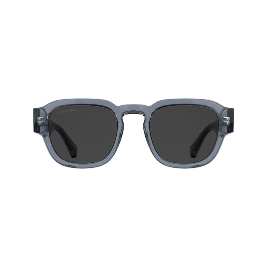 Lacoste L6090S