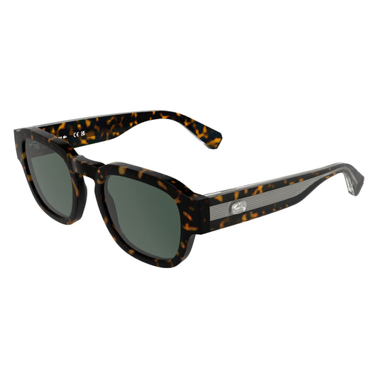 Lacoste L6090S