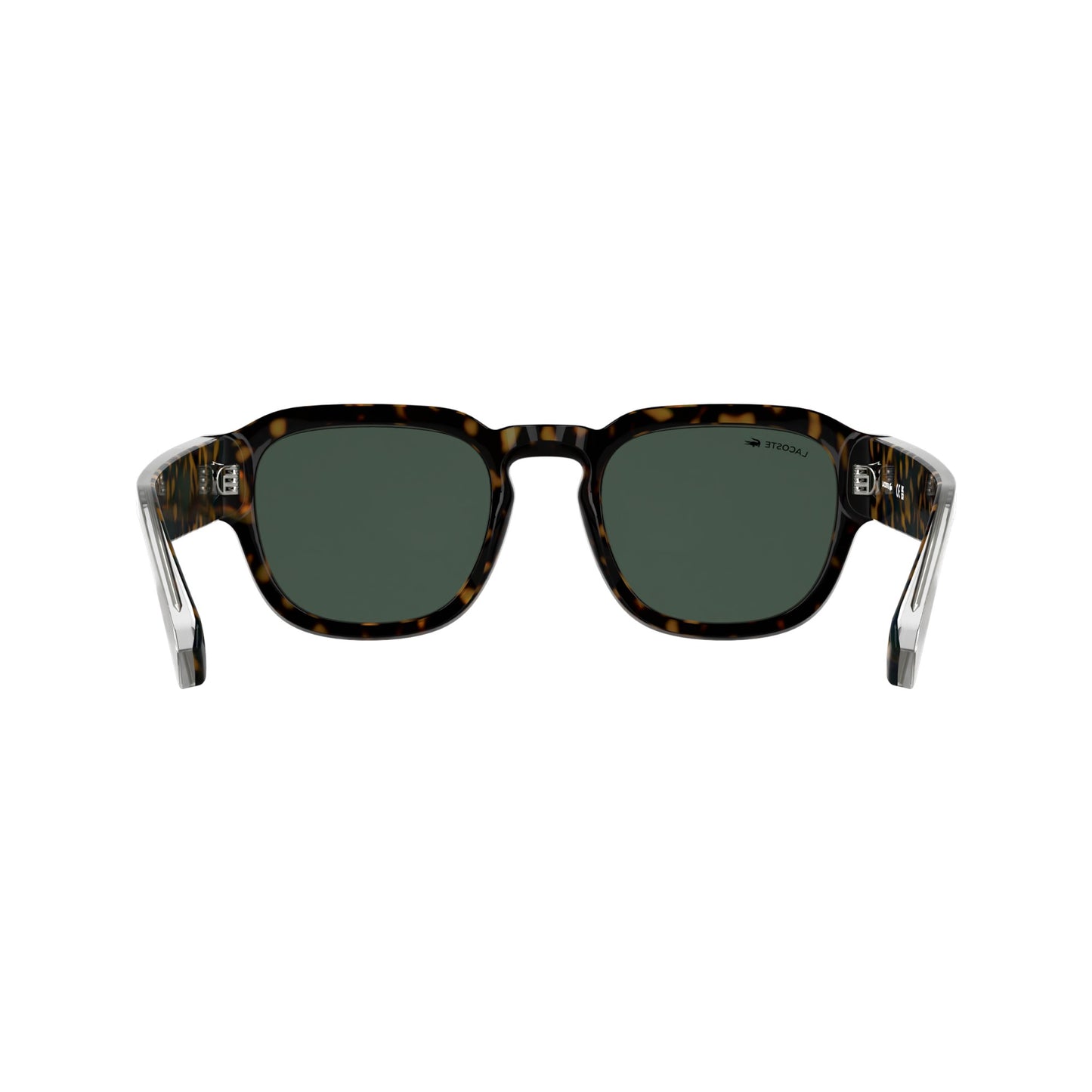 Lacoste L6090S