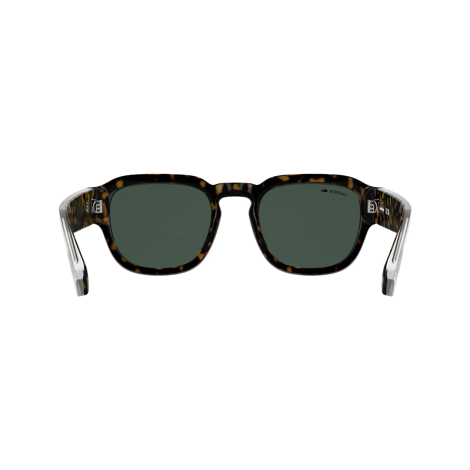 Lacoste L6090S