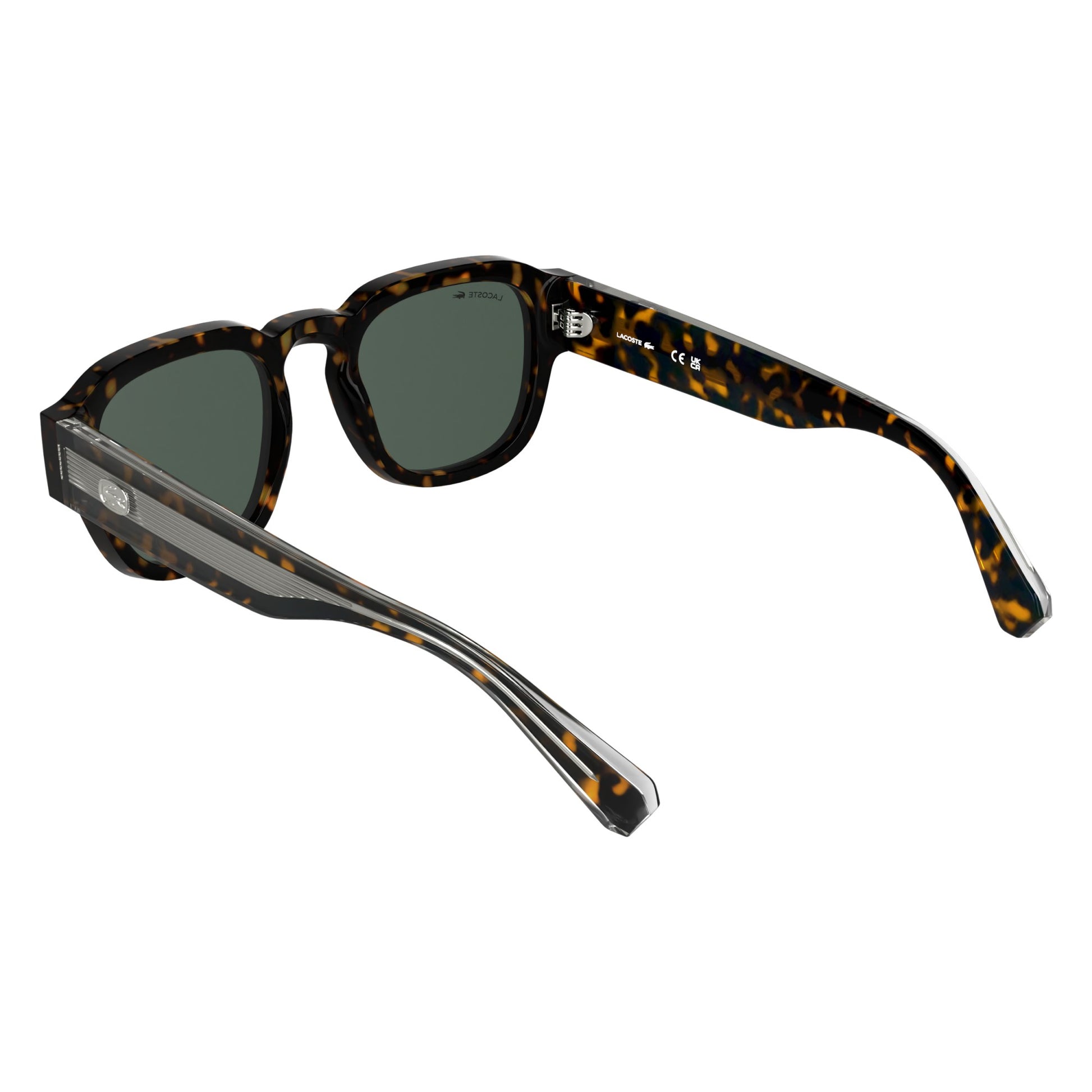 Lacoste L6090S