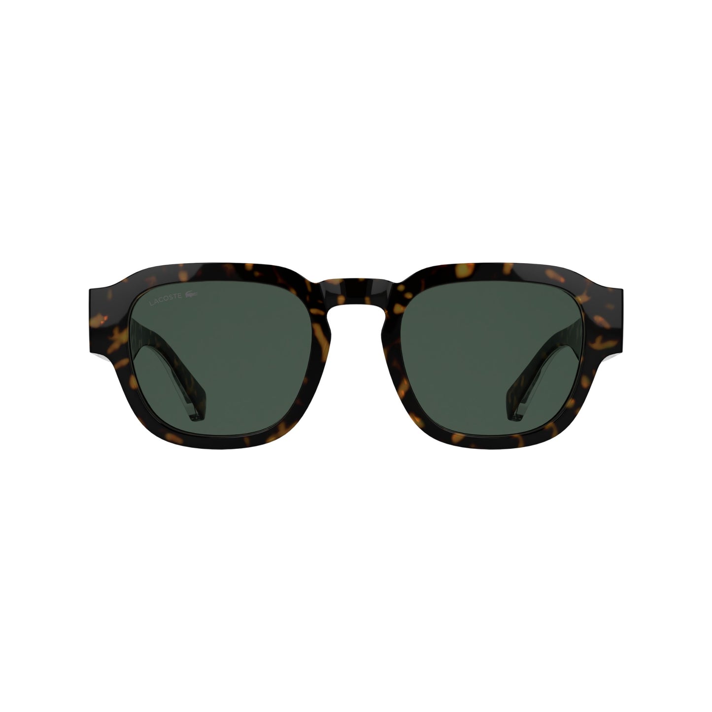 Lacoste L6090S