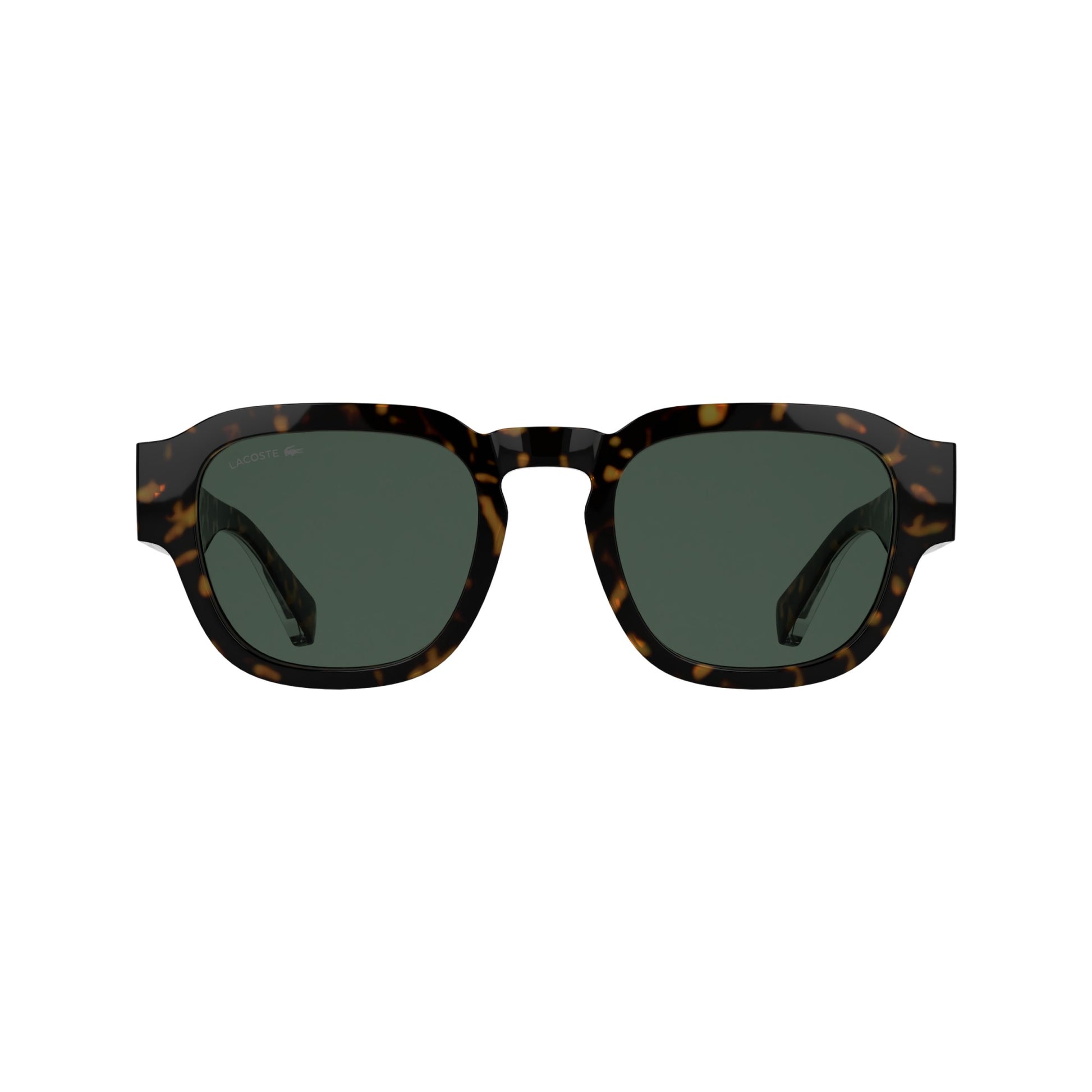 Lacoste L6090S