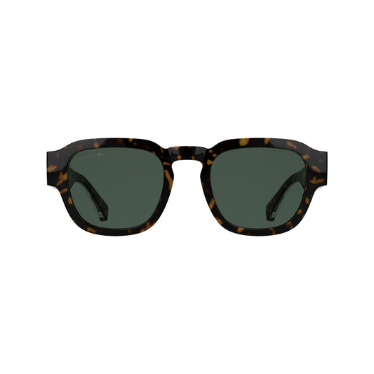 Lacoste L6090S