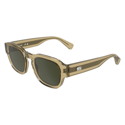 Lacoste L6090S