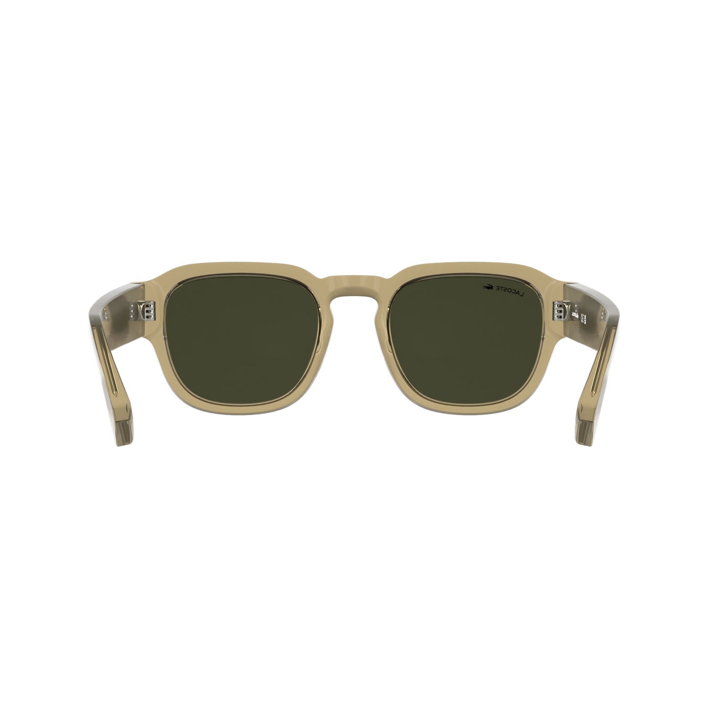 Lacoste L6090S