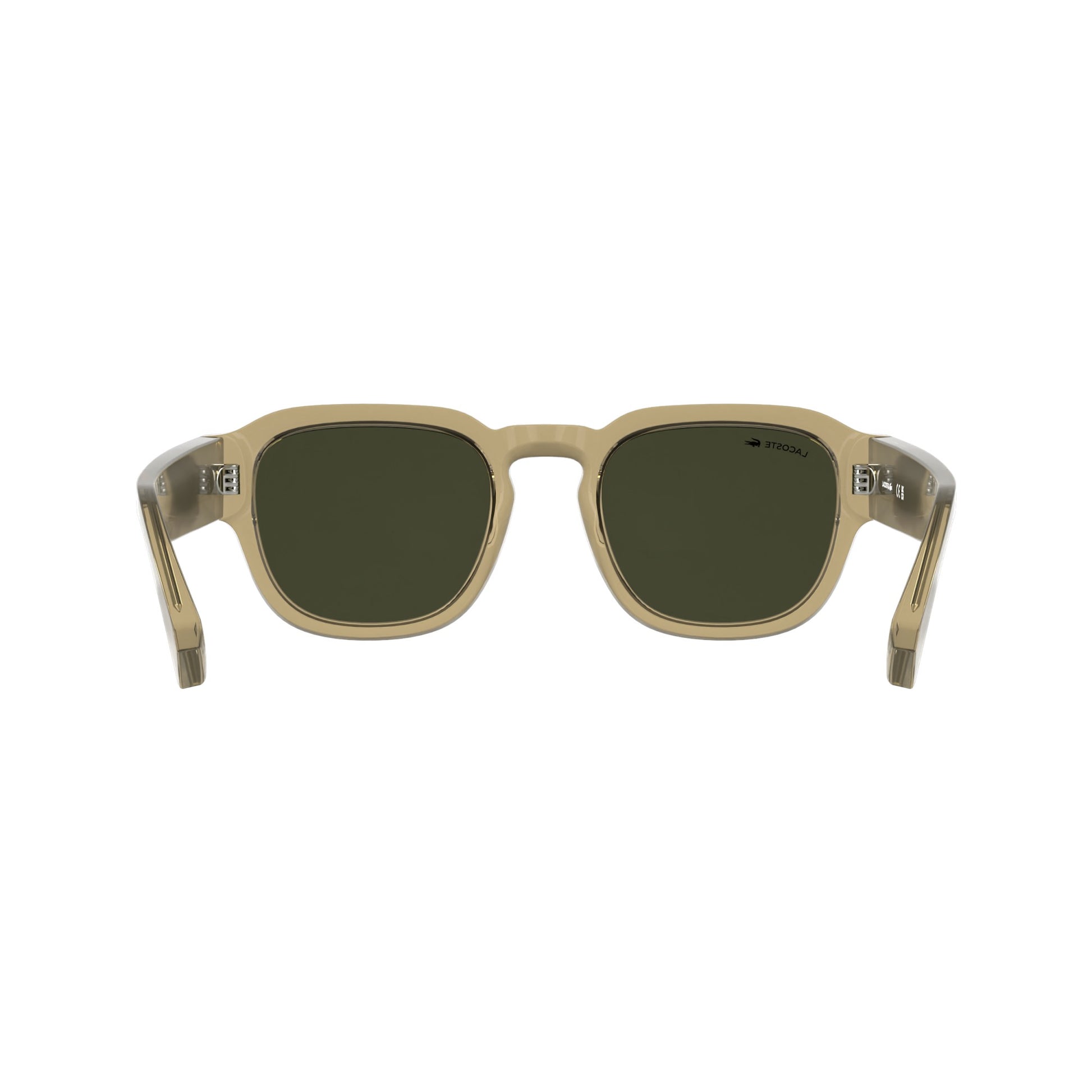 Lacoste L6090S