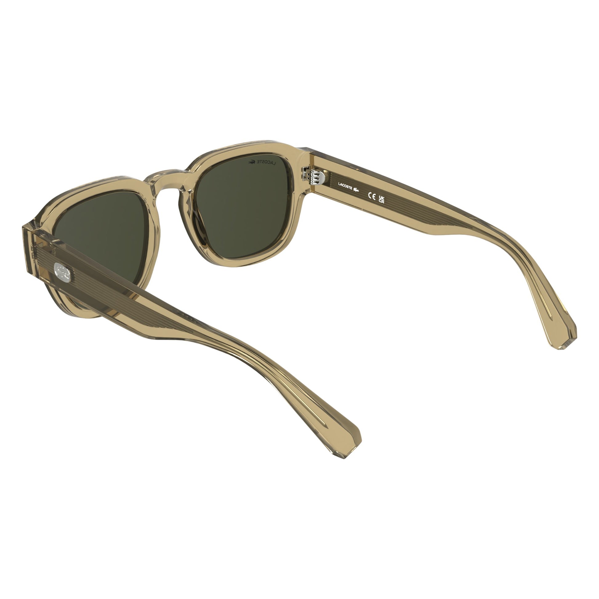 Lacoste L6090S