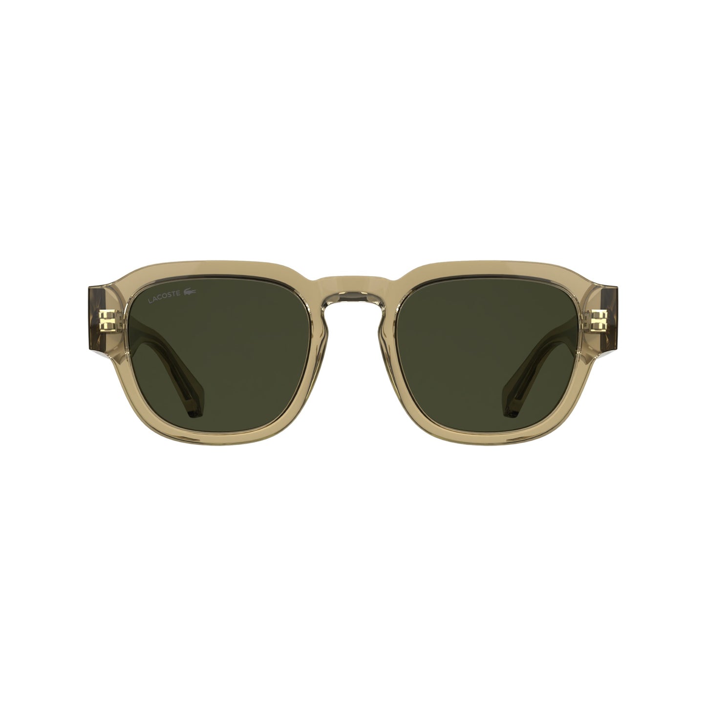 Lacoste L6090S