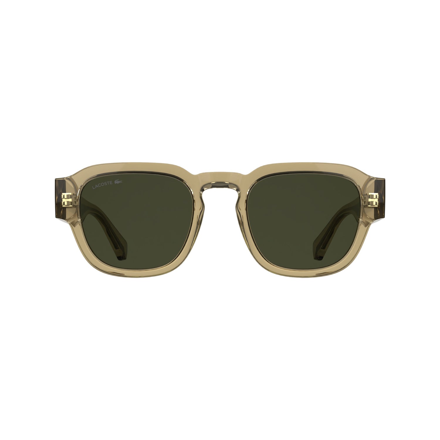 Lacoste L6090S