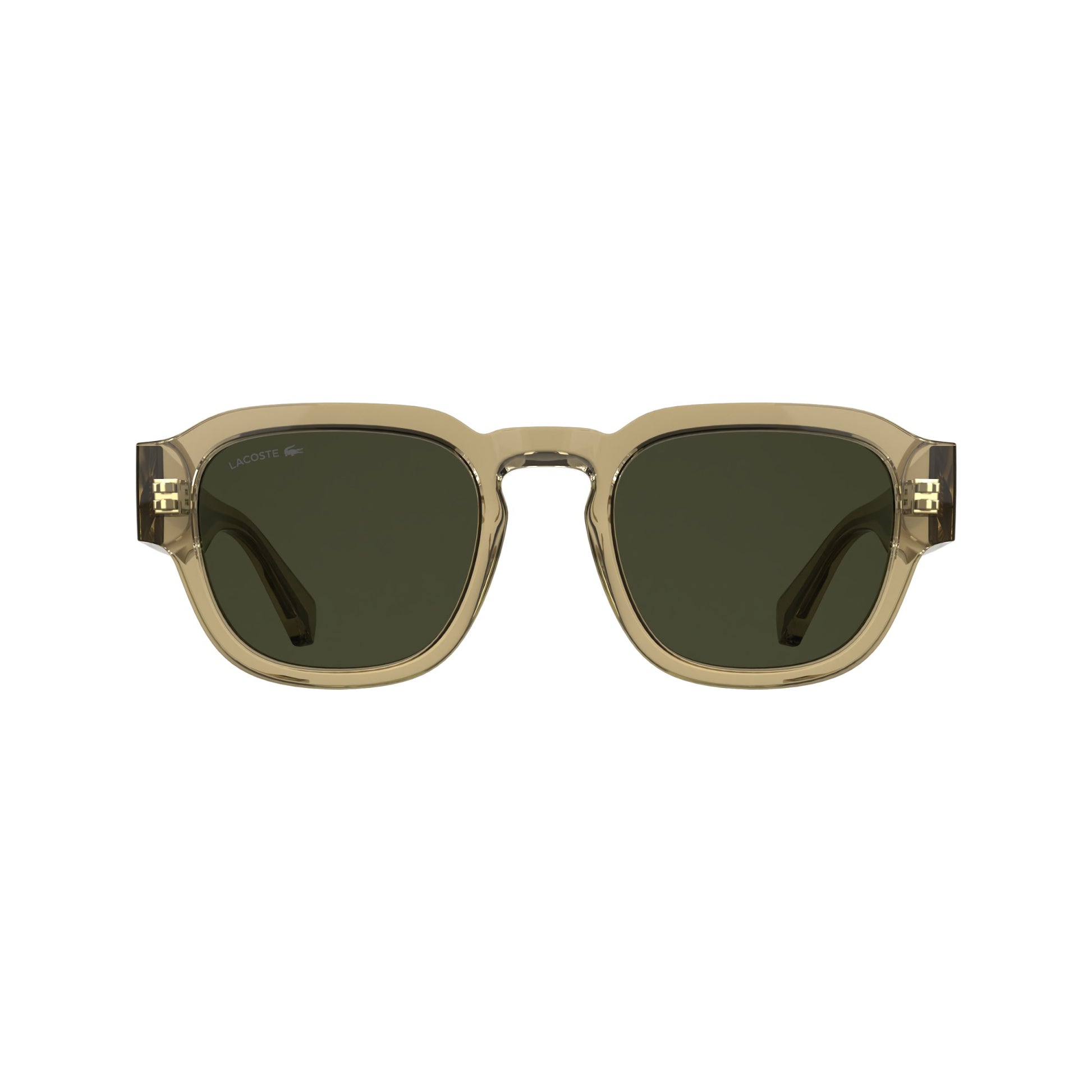 Lacoste L6090S