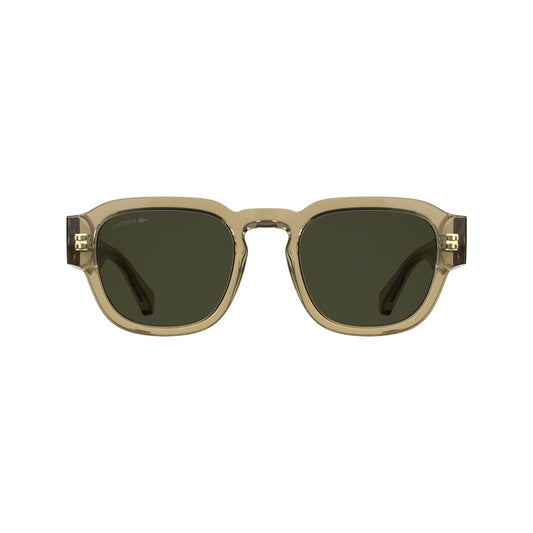 Lacoste L6090S