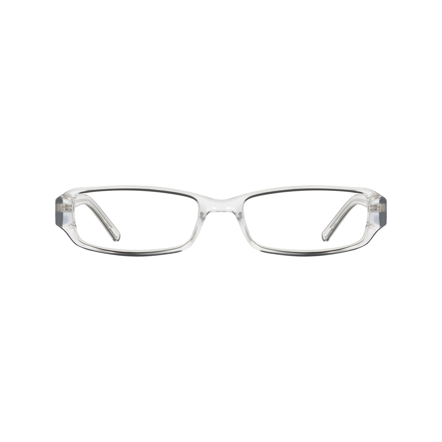 Dkny DK5092